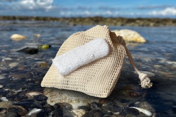 Anti-Yuck Ear Wipes